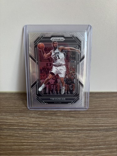 2022 panini prizm - panini,