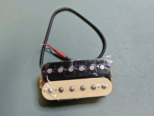 Seymour duncan 2c model - ,