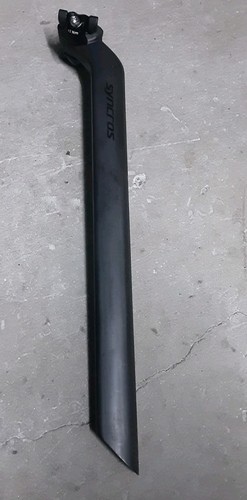 Syncros duncan aero - 1.0,