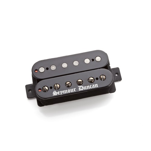 Seymour duncan black winter - duncan,