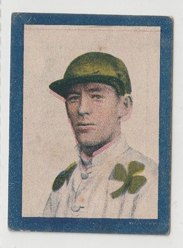 Selten 1926 craig hales - craig, &