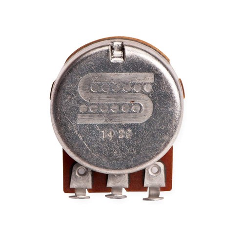 Seymour duncan sdp 500 - seymour, sdp-500