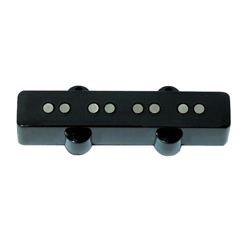 Seymour duncan vintage jazz - seymour,