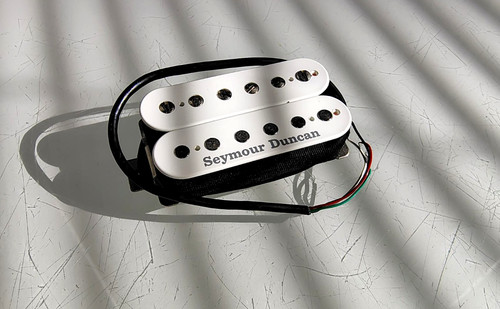 Seymour duncan n - duncan,