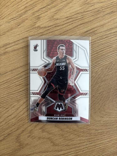 Panini nba mosaic basketball - panini,