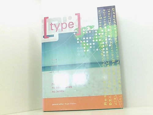Type boundaries duncan - no,