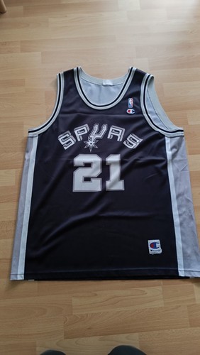 Nba san antonio - san, spurs