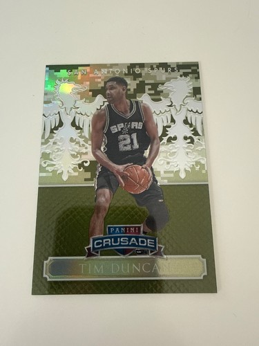 2014 panini excalibur tim - 2014-15,