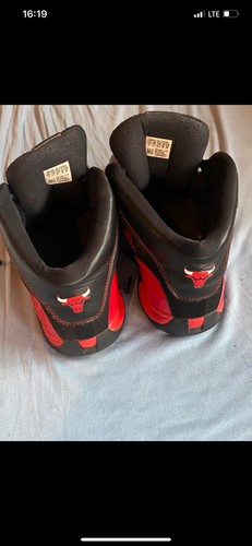 Adidas commander lt - adidas,