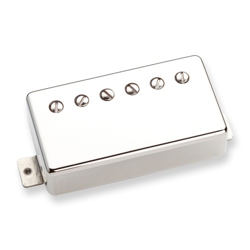 Seymour duncan 59 - seymour, '59