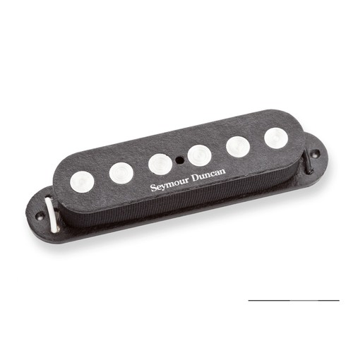 Seymour duncan ssl quarter - seymour, ssl-4