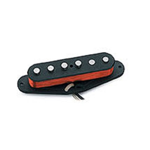 Seymour duncan ssl - duncan, ssl-1