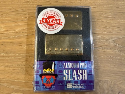 Seymour duncan aph 2s slash - -, aph-2s