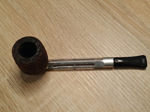 Vintage duncan delta pfeife - duncan,