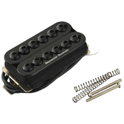 Seymour duncan b - seymour,