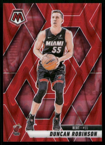 Duncan robinson 2024 25 - duncan, 2024-25
