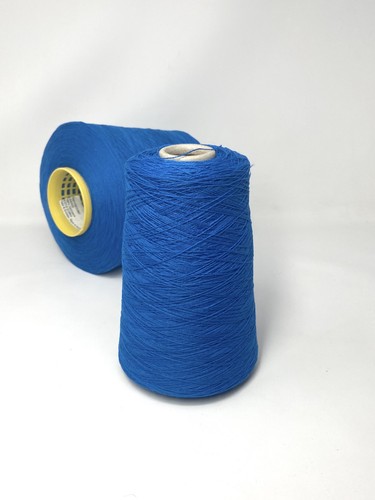 Little cone 200g - cone,