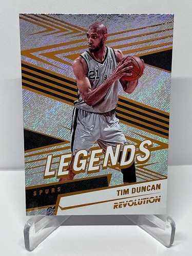 2024 panini revolution - 2024-25,