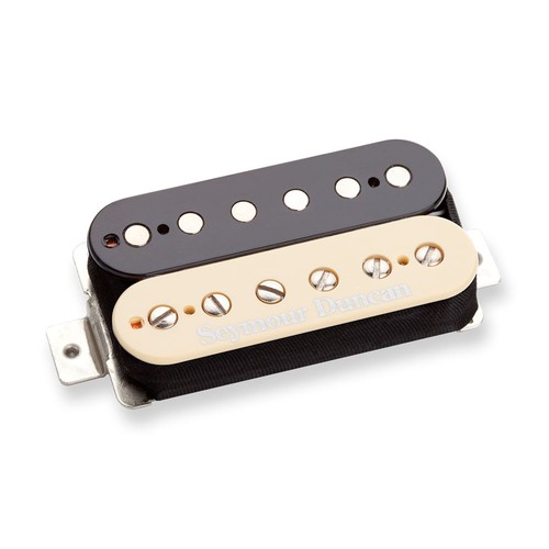 Seymour duncan jb - sh-4,