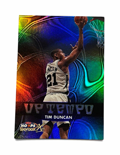 Skybox nba hoops 1999 - skybox,