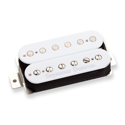 Seymour duncan jb - sh-4,