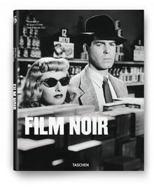 Film noir von paul - film,