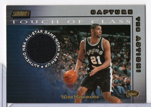 2001 topps stadium - topps, club