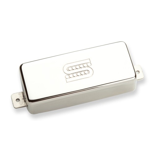 Seymour duncan vintage - seymour,