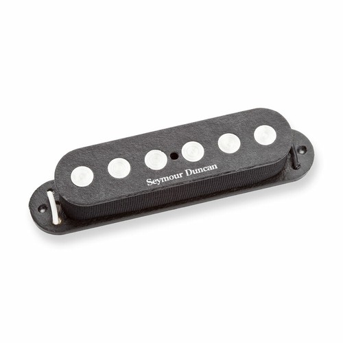 Seymour duncan ssl 4 viertel - seymour,