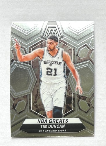 Tim duncan 2023 24 - tim, 2023/24