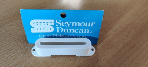 Seymour duncan pickup - seymour,
