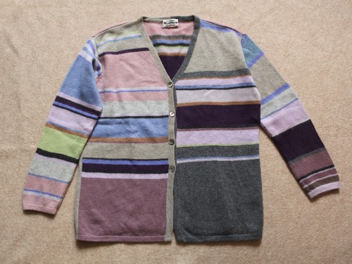 Vintage duncan cameron - vintage, 100%