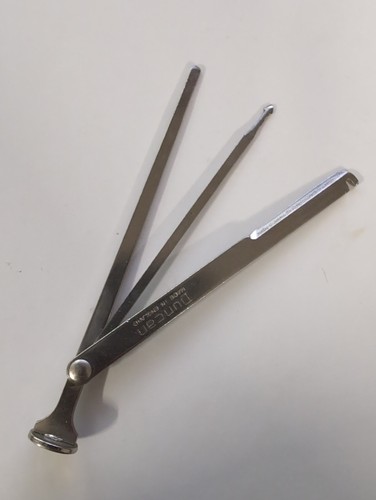 Vintage duncan - vintage,