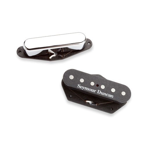 Seymour duncan hot - seymour,