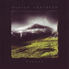 Farrar von duncan chisholm - farrar,