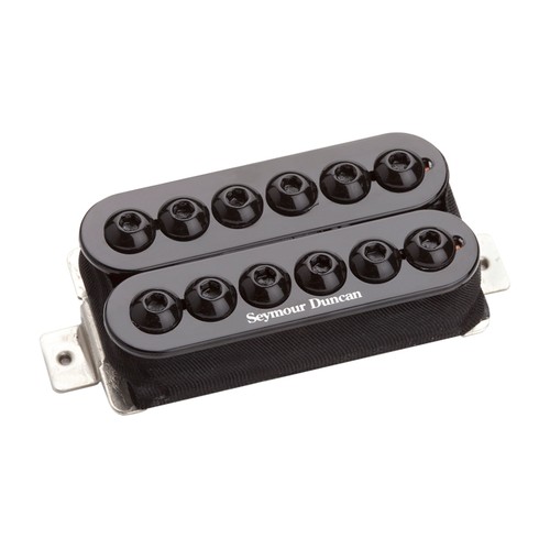Seymour duncan invader - sh-8b,