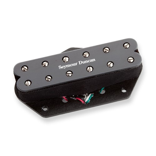 Seymour duncan st59 - duncan, st59-1