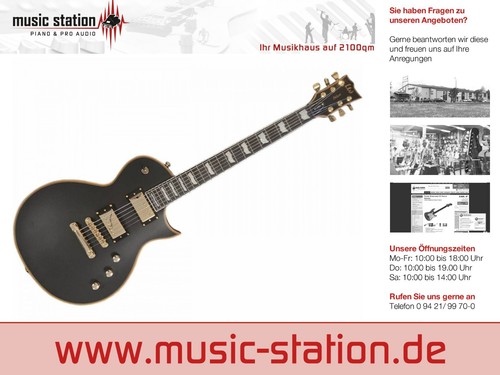 Ltd 1000 duncan vb - ec-1000,