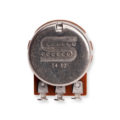 Seymour duncan bourns - seymour,