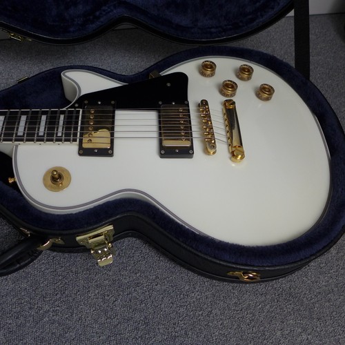 Edwards 130cd les paul - e-lp-130cd,