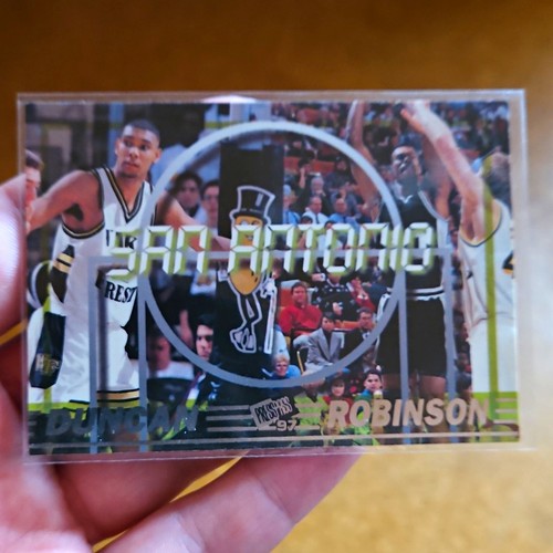 Press pass tim - press,