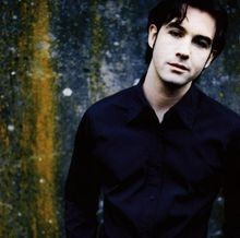 Duncan sheik von - duncan, sheik,duncan