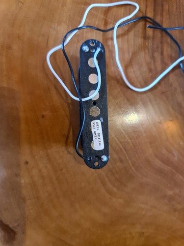 Seymour duncan ssl rwrp - seymour,