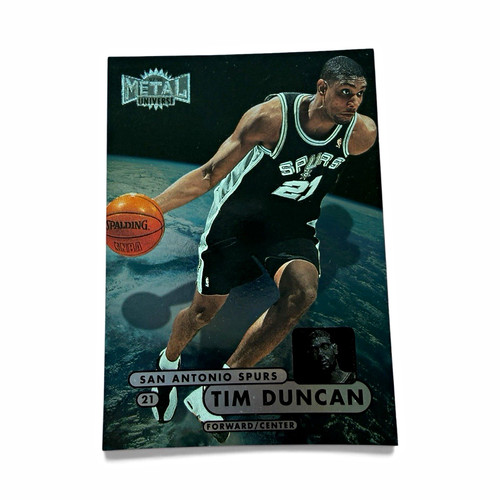 Skybox metal universe - skybox,