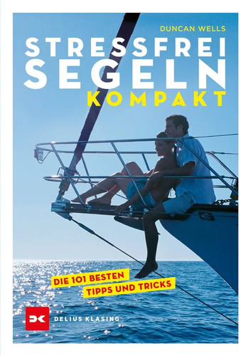 Duncan wells stressfrei - |,
