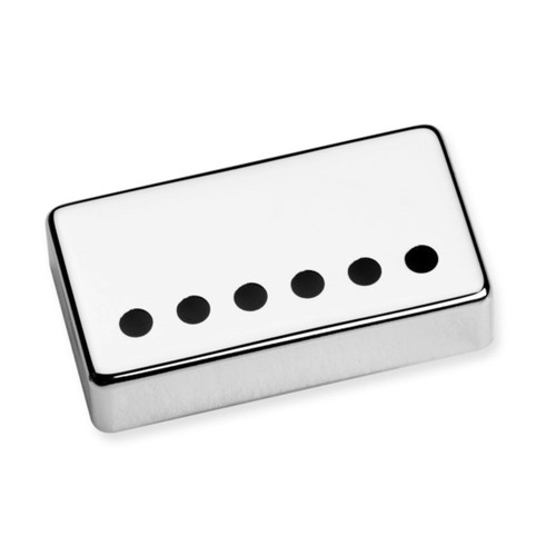 Seymour duncan humbucker cover - seymour,