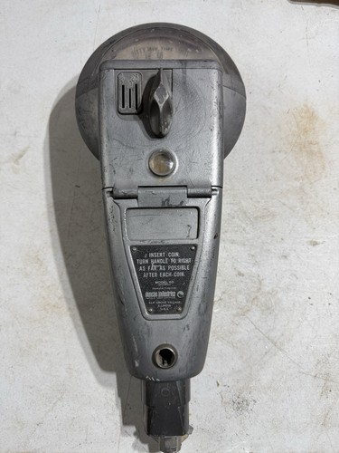 Vintage american duncan - vintage,
