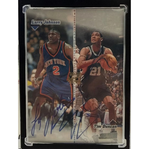 1998 topps stadium - stadium, club