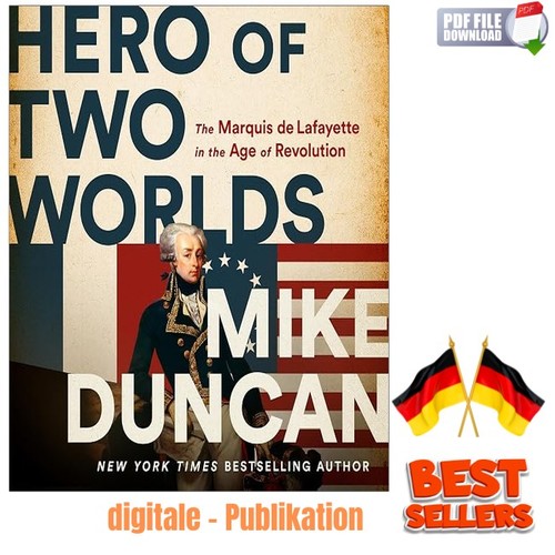 Hero two worlds the - hero, worlds: