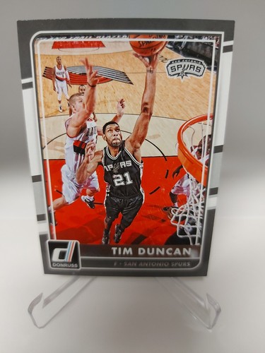 Panini donruss 2015 - panini,
